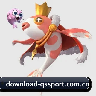 球速体育 APP