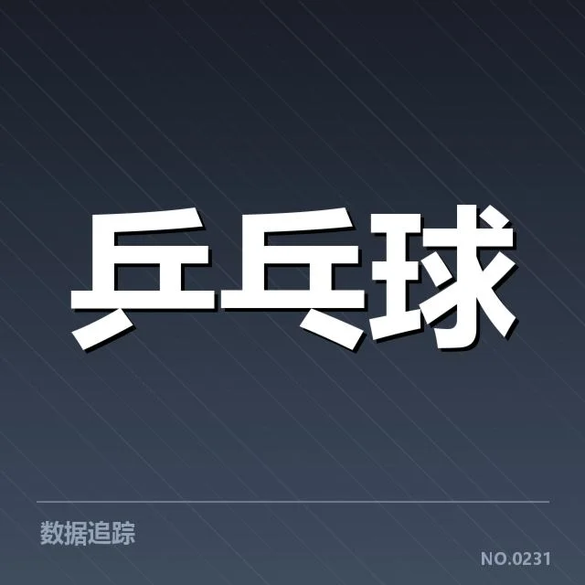 瑞典乒乓球队接发球环节表现解读，战术调整能否提升胜算