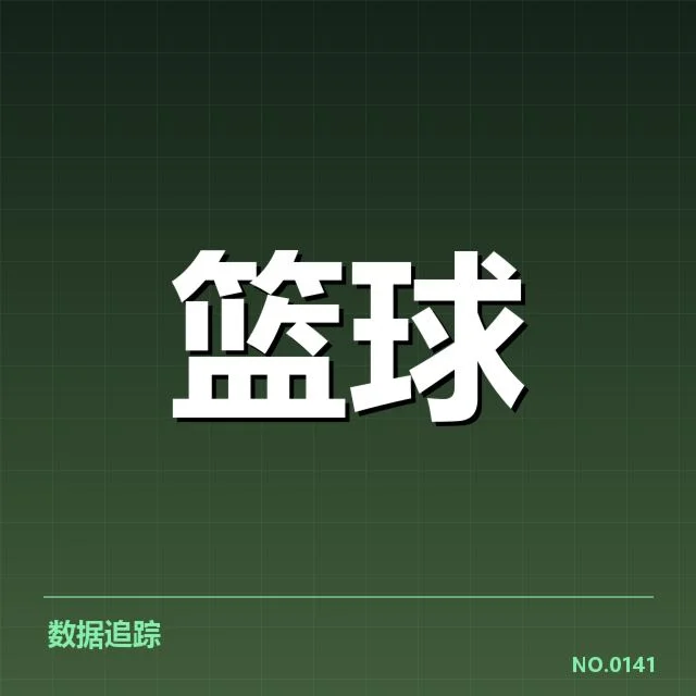 已确认的球队名单和比赛赛程安排